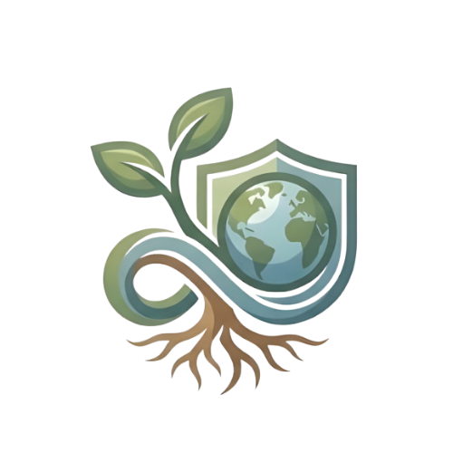 Earth & Ecology